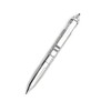 Urban Survivor Tactical Pen, 4 Colours/4 Colours (Silver)
