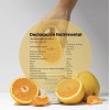 Ela Nutrition 4sknax Ela Nutrition Peptidos Colageno Naranja Mandarina