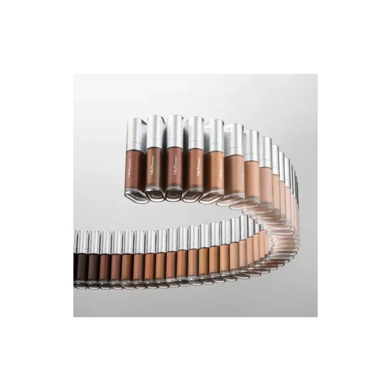 Base Maquillaje R.e.m. Beauty Sweetener Ariana Grande 30ml