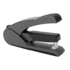 Stapler 20 Sheet Capacity 210pin Large Capacity Labor Saving Mini