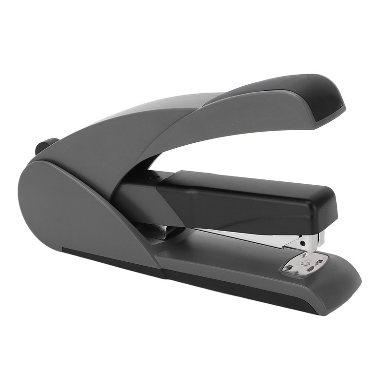 Stapler 20 Sheet Capacity 210pin Large Capacity Labor Saving Mini
