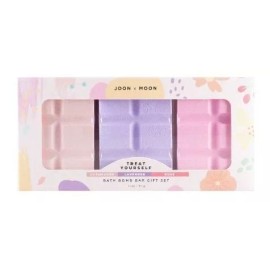 Joon X Moon Jabones Bomba En Barra Joon Moon Champagne Lavender Rosé Imp
