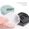 Corner Punch, 3-in-1 Corner Punch, Corner Rounder, Paper Punch for