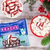 Brach's Holiday Soft Peppermint Candy, 10oz