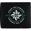 Stash Tea Peppermint Tea, 20 Count, 0.7 Oz