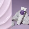 Paul Medison Intensive Pore Care Cream 100ml, 1 pc. High