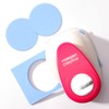 Vaessen Creative Craft Paper Punch - Circle - Ø 6,3