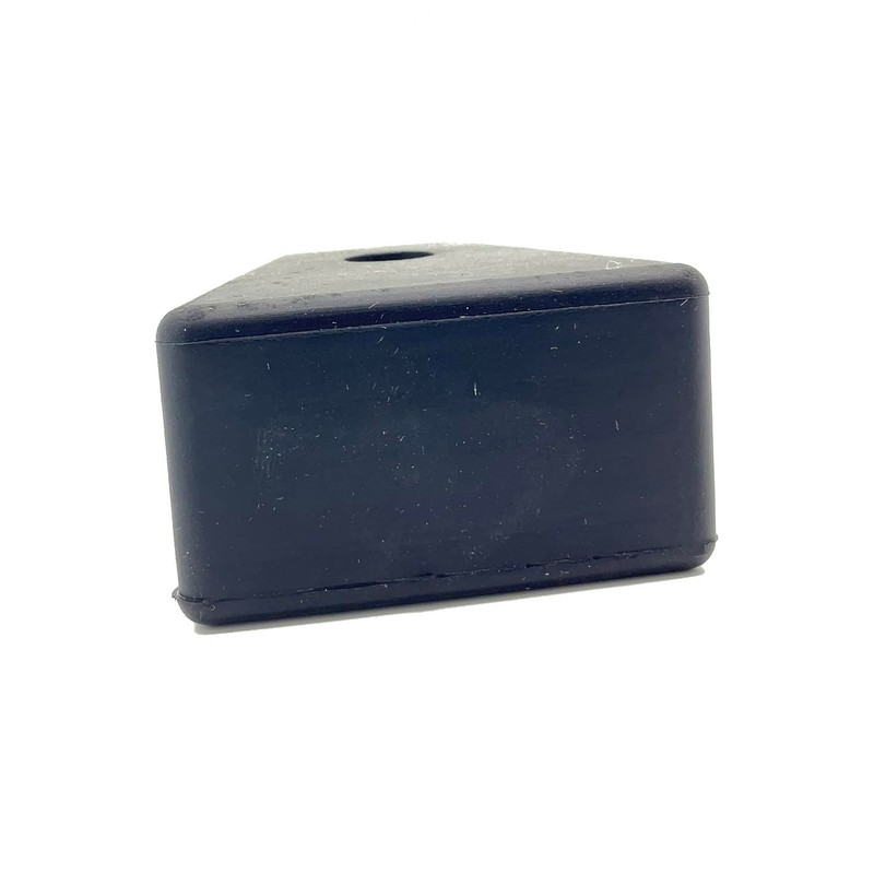 Polaris 5450115 Isolator Mount RZR General XC 1000 900 RS1