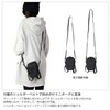 VAXPOT VA-3360 High Back Pouch for Snowboarding Binding (2-Way Shoulder