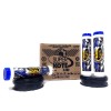 superkote 2000 Cartridge for Grease Gun Superkote 2000/ Lithium Grease