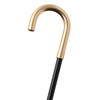 Maison de Fleur 08000607800 Women's Umbrella, Light Filtering & UV