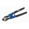 8" 200mm Heavy Duty Bolt Croppers