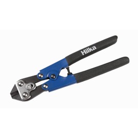 8" 200mm Heavy Duty Bolt Croppers