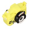 Kids Digital Camera Cute Lightweight 2in Screen Children Camera for