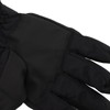 Heated Gloves 3 Heating Level Electric Gloves for Men Women