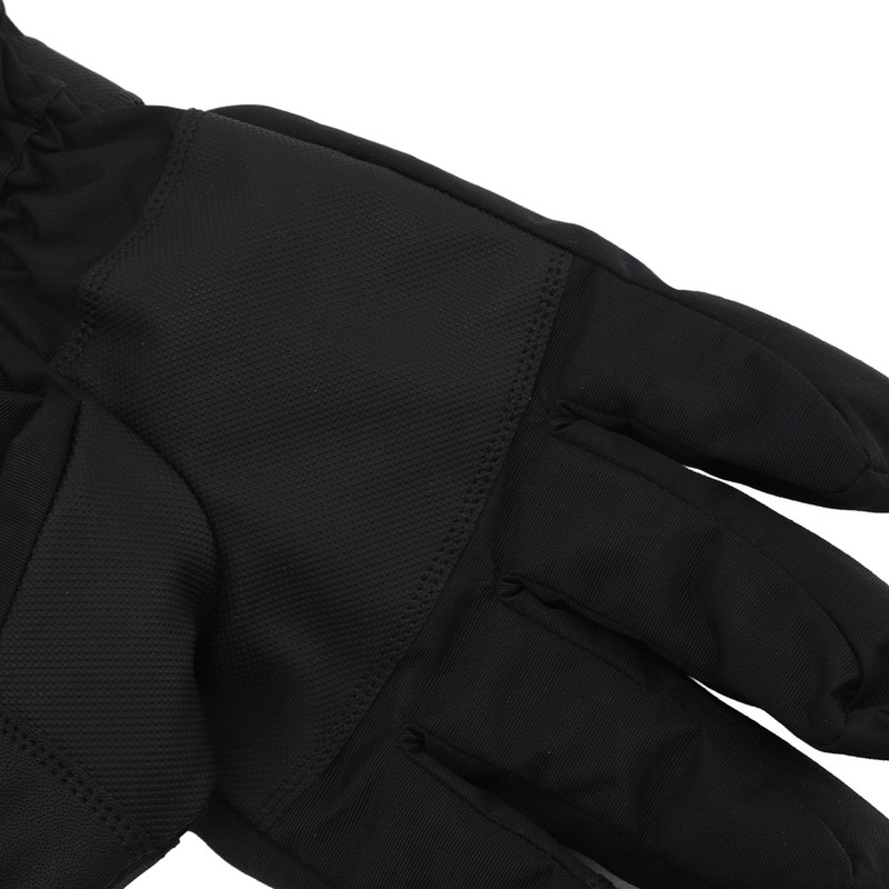 Heated Gloves 3 Heating Level Electric Gloves for Men Women