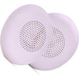 Almohadillas de piel proteica RUINBNC para Evolve2 65 – 45h