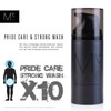 엠도씨 프라이드 케어 앤 스트롱 워시 남성청결제겔타입) MDOC Pride Care and Strong Wash Men's Cleanser Gel Type