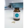 Viridian - Organic Ashwagandha Extract – 60 Vegan Capsules |