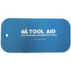 S&G Tool Aid 14720 Kneeling Pad