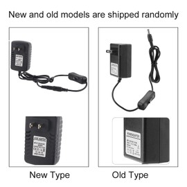 30W 25cm Cortador de espuma, Cortador de alambre caliente eléctrico Espuma de poliestireno Corte térmico Pluma grabadora 110-250V (regulaciones de los EE. UU.)