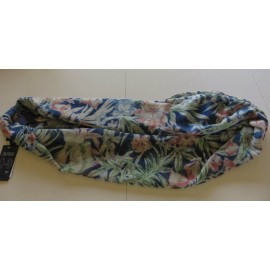 Life Is Beautiful NEW Life Is Beautiful Scarf 5 Different Beautiful Patterns Choose Your Favorite