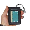1003 Pass Case, Commuter Holder, Card Holder, Employee ID, 2