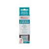 Fabuluscious Buy Fabuluscious Stop Bite Nourish Online Chemist Outlet