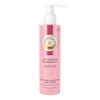 Roger & Gallet Rose Body Lotion 200 ml