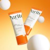 Purito Daily Soft Touch Sunscreen Spf50 60ml