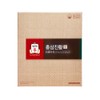 CheongKwanJang 정관장 홍삼진황 50ml 30포 Korean Red Ginseng Essence 50ml
