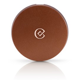 COLLISTAR, TERRA ABBRONZANTE EFFETTO SETA 07 - BALI GLOW, 9 g