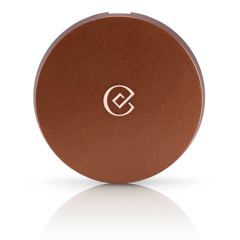 COLLISTAR, TERRA ABBRONZANTE EFFETTO SETA 07 - BALI GLOW, 9