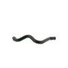 VAICO V10-0776 Hose, crankcase breather