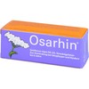 Osarhin Globules 7.5 g