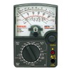 Sanwa Electric Instrument Analog Multi-Tester Impact Resistant Meter SP-20-P SP-20-P