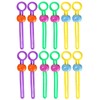Bag Clips Food Clips 12 PCS