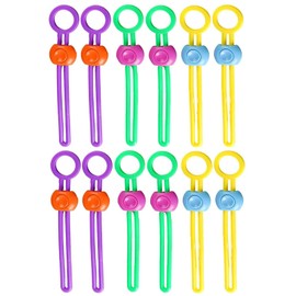 Bag Clips Food Clips 12 PCS