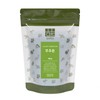 Fresh Herb Korean Chive Pills 300g
