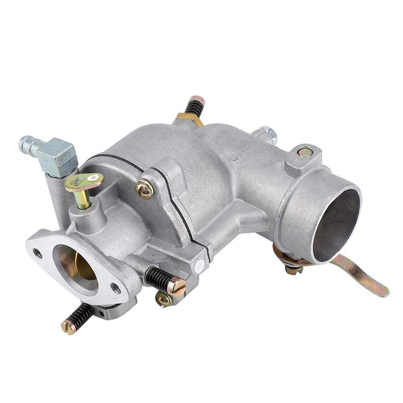Fdit Carburetor Carburetor for Briggs & Stratton 170402 390323 394228