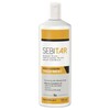 Ego Sebitar Scalp Treatment 250ml