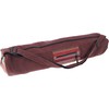 GURU SHOP Boho Yoga Mat Bag, Yoga Bag from Nepal