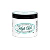 High Life Water Based Hair Dressing 3.5 Oz
