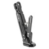 Side Stand Motorcycle, Universal Side Stand, Motorcycle Enduro, Motorcycle Stand,