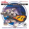 Alice Electric Bass Strings A606 4-string Medium (.045-.105)