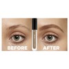 L'Oreal Paris UnbelievaBrow Long-Lasting Eyebrow Gel, Smudge-Proof, Transfer-Proof, Waterproof, 102