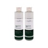 Easydew Barrier Repair Toner 200ml / 이지듀 베리어 리페어 토너 200ml X 2개 I