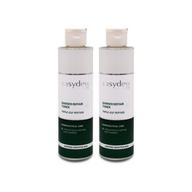 Easydew Barrier Repair Toner 200ml / 이지듀 베리어 리페어 토너 200ml X 2개 I