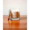 #AfterTheStorm Luxury Candle - Size: 3 oz