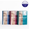 Mediheal Bio Seconderm Mask 10 Sheets Choose 1 of 3